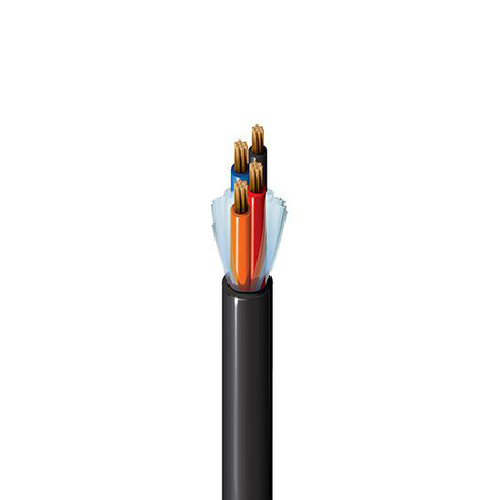 CABLE MULT.COND.16AWG FLEX-600V-P/CONTROL